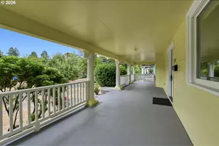 5727 N Haight Ave, Portland, OR 97217 - Photo 4