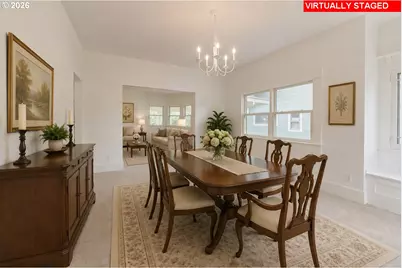 5727 N Haight Ave, Portland, OR 97217 - Photo 10
