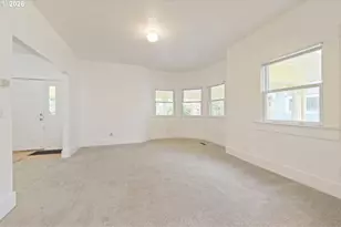 5727 N Haight Ave, Portland, OR 97217 - Photo 8