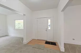 5727 N Haight Ave, Portland, OR 97217 - Photo 6