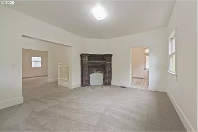 5727 N Haight Ave, Portland, OR 97217 - Photo 12