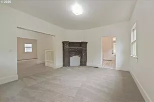 5727 N Haight Ave, Portland, OR 97217 - Photo 12