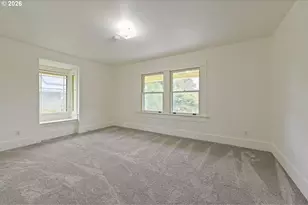 5727 N Haight Ave, Portland, OR 97217 - Photo 20