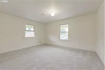 5727 N Haight Ave, Portland, OR 97217 - Photo 20