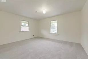 5727 N Haight Ave, Portland, OR 97217 - Photo 20