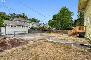 5727 N Haight Ave, Portland, OR 97217 - Photo 28