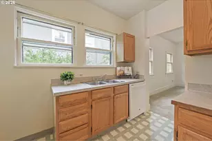 5727 N Haight Ave, Portland, OR 97217 - Photo 14