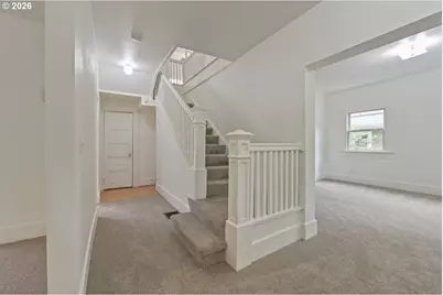 5727 N Haight Ave, Portland, OR 97217 - Photo 18