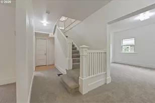 5727 N Haight Ave, Portland, OR 97217 - Photo 18