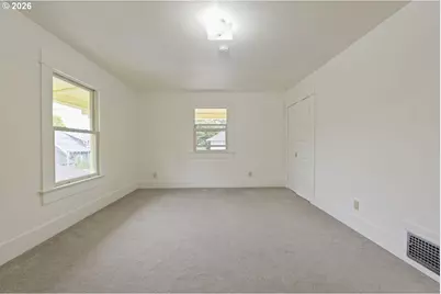5727 N Haight Ave, Portland, OR 97217 - Photo 18