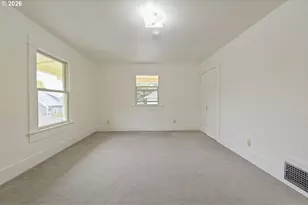 5727 N Haight Ave, Portland, OR 97217 - Photo 18