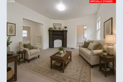 5727 N Haight Ave, Portland, OR 97217 - Photo 12