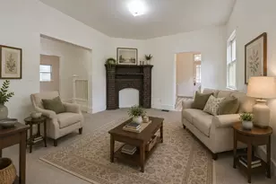 5727 N Haight Ave, Portland, OR 97217 - Photo 12