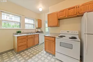 5727 N Haight Ave, Portland, OR 97217 - Photo 14
