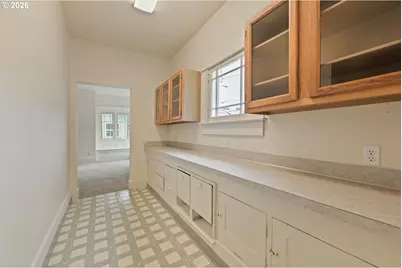 5727 N Haight Ave, Portland, OR 97217 - Photo 16