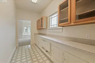 5727 N Haight Ave, Portland, OR 97217 - Photo 16