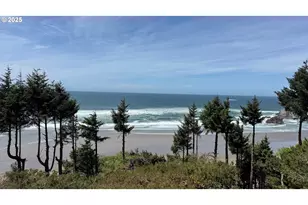 79274 Ray Brown Rd, Arch Cape, OR 97102 - Photo 4