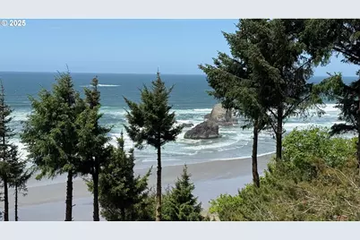 79274 Ray Brown Rd, Arch Cape, OR 97102 - Photo 2