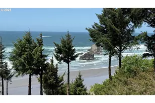 79274 Ray Brown Rd, Arch Cape, OR 97102 - Photo 2