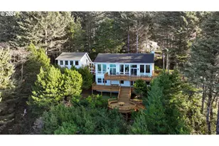 79274 Ray Brown Rd, Arch Cape, OR 97102 - Photo 4