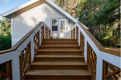 79274 Ray Brown Rd, Arch Cape, OR 97102 - Photo 40