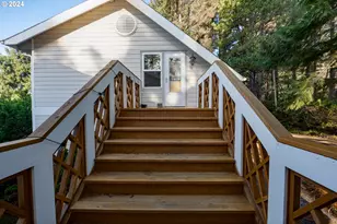 79274 Ray Brown Rd, Arch Cape, OR 97102 - Photo 40