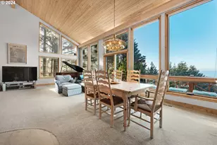 79274 Ray Brown Rd, Arch Cape, OR 97102 - Photo 16