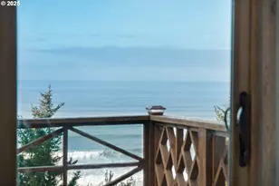 79274 Ray Brown Rd, Arch Cape, OR 97102 - Photo 12