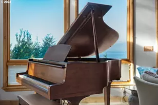 79274 Ray Brown Rd, Arch Cape, OR 97102 - Photo 18