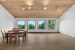 79274 Ray Brown Rd, Arch Cape, OR 97102 - Photo 44