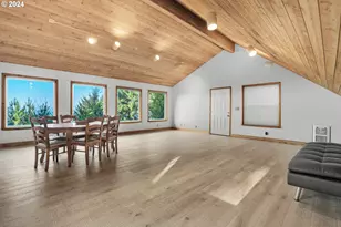 79274 Ray Brown Rd, Arch Cape, OR 97102 - Photo 42