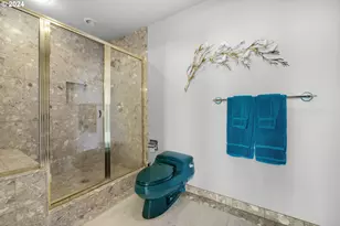 79274 Ray Brown Rd, Arch Cape, OR 97102 - Photo 26