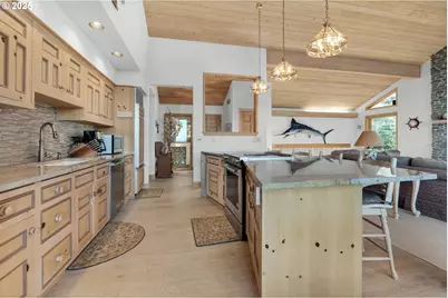 79274 Ray Brown Rd, Arch Cape, OR 97102 - Photo 14