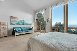 79274 Ray Brown Rd, Arch Cape, OR 97102 - Photo 24