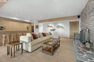 79274 Ray Brown Rd, Arch Cape, OR 97102 - Photo 30