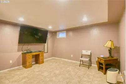 454 E Main St, Athena, OR 97813 - Photo 20