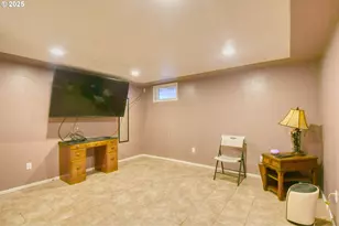 454 E Main St, Athena, OR 97813 - Photo 20