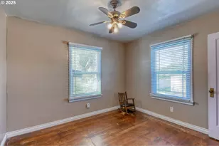 454 E Main St, Athena, OR 97813 - Photo 14