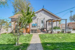 454 E Main St, Athena, OR 97813 - Photo 28