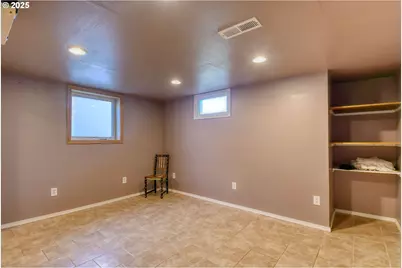 454 E Main St, Athena, OR 97813 - Photo 26