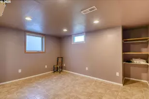 454 E Main St, Athena, OR 97813 - Photo 26