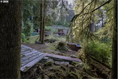 1901 Loon Lake Rd, Reedsport, OR 97467 - Photo 28