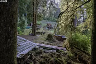 1901 Loon Lake Rd, Reedsport, OR 97467 - Photo 28