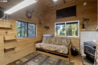 1901 Loon Lake Rd, Reedsport, OR 97467 - Photo 32