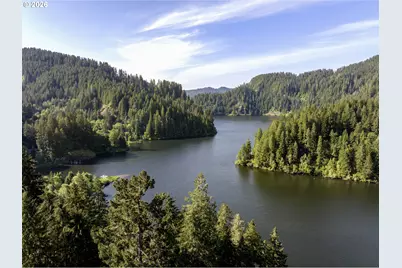 1901 Loon Lake Rd, Reedsport, OR 97467 - Photo 2