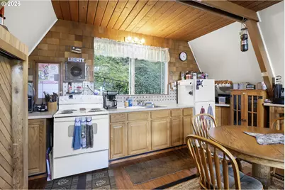 1901 Loon Lake Rd, Reedsport, OR 97467 - Photo 20