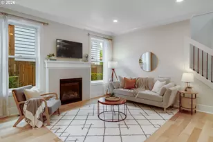 3825 SE Rural St, Portland, OR 97202 - Photo 6