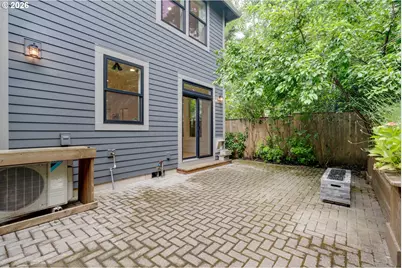 3825 SE Rural St, Portland, OR 97202 - Photo 38