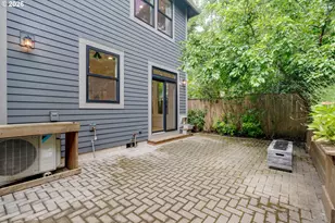 3825 SE Rural St, Portland, OR 97202 - Photo 38