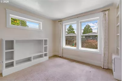 3825 SE Rural St, Portland, OR 97202 - Photo 18